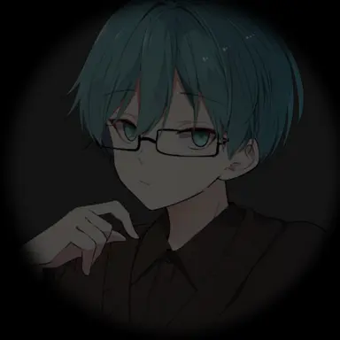 Profile image of ほとけ