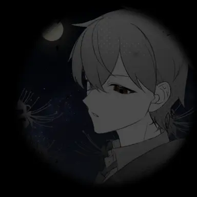 Profile image of 悠佑