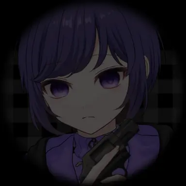 Profile image of 初兎