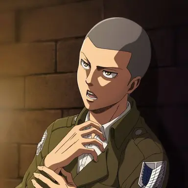 Profile image of Connie Springer