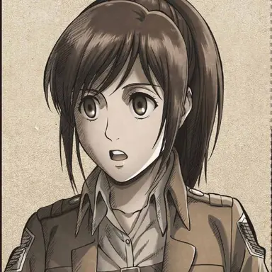 Profile image of Sasha Braus