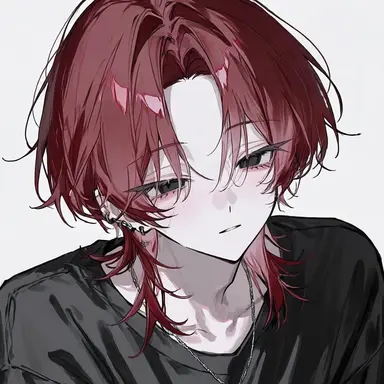 Profile image of 零夜