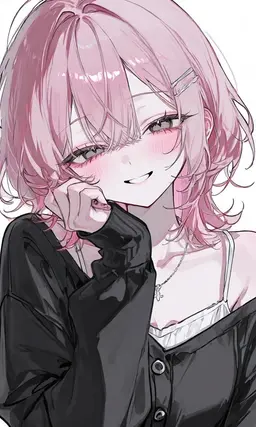 Profile image of 琴葉