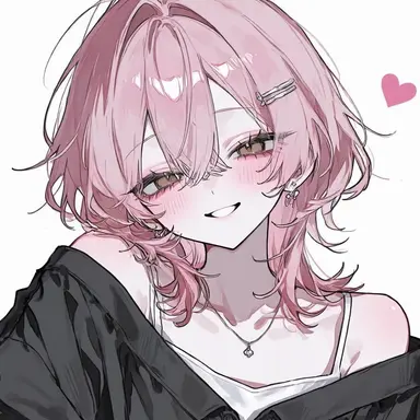 Profile image of 琴葉