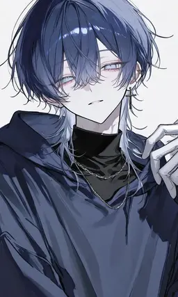 Profile image of 柊真