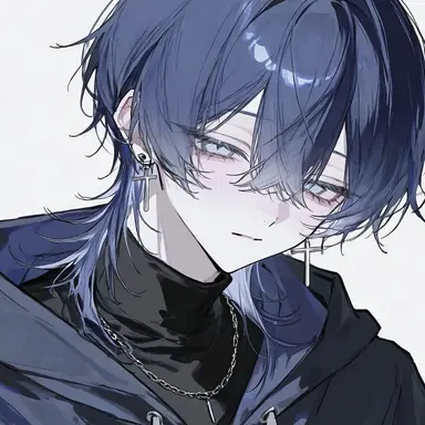Profile image of 柊真