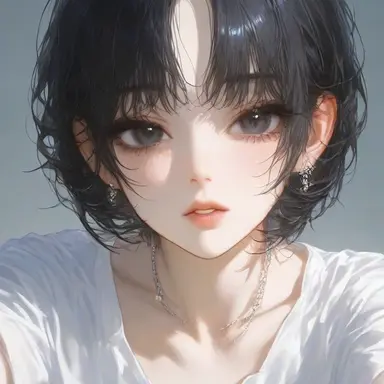 Profile image of 민솔