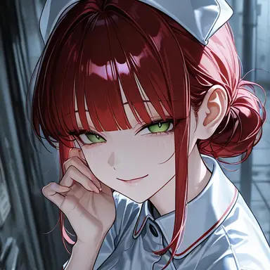 Profile image of Narumi