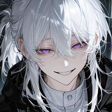 Profile image of Sigma