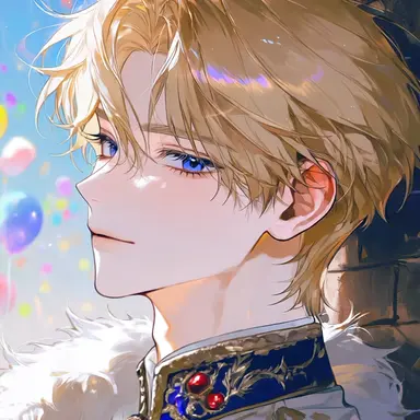 Profile image of Alan