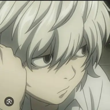 Profile image of Near Nate River