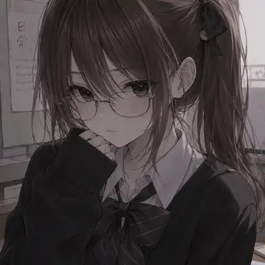 Profile image of 山中咲希