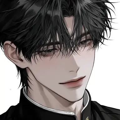 Profile image of 恒一