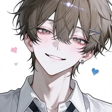 Profile image of りゅう