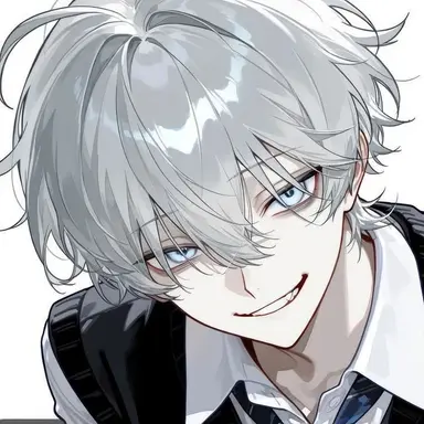 Profile image of さく