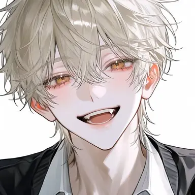 Profile image of まなと