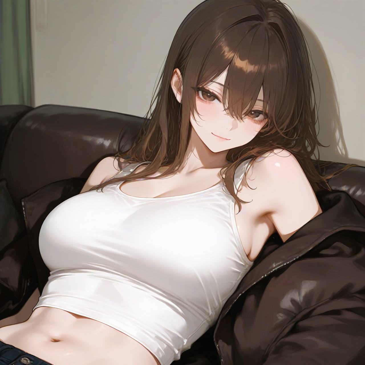 도진아 대표 이미지