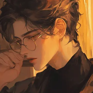 Profile image of 제이드