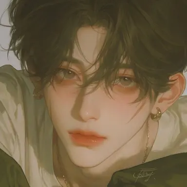 Profile image of 브루노