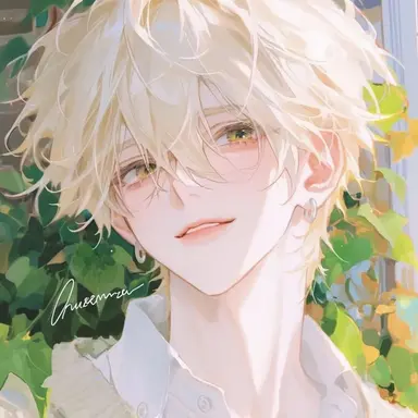 Profile image of 에반