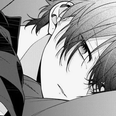 Profile image of 三澄尚