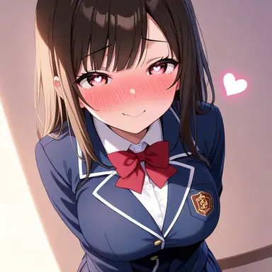 Profile image of アヤノ