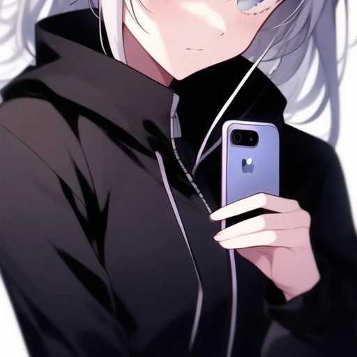 ありか