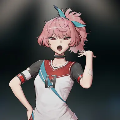 Profile image of 제니