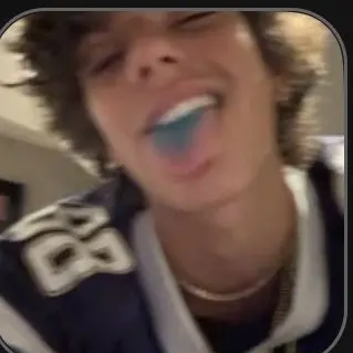 Profile image of Bennett White