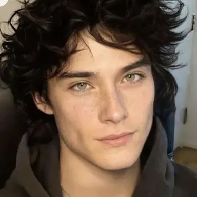 Profile image of Nathan Hunter