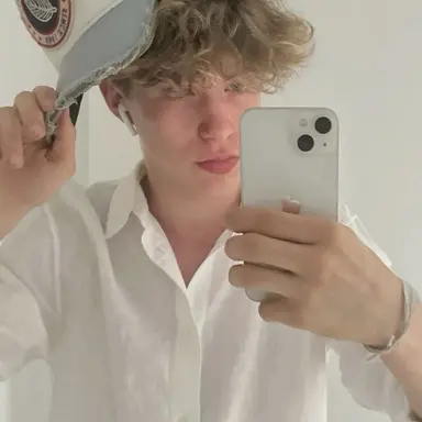 Profile image of Laim Moornings
