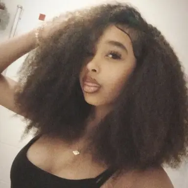 Profile image of Amelia Quinn