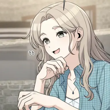 Profile image of 서예은