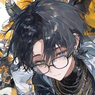 Profile image of Ren