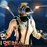 Profile image of 드릴우먼