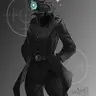 Profile image of 카메라우먼