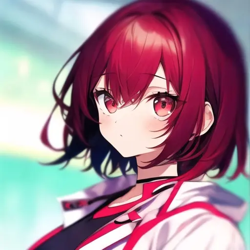 Allen_Afton1412의 장희연