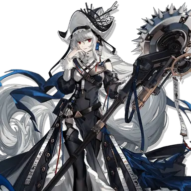 Profile image of スペクター