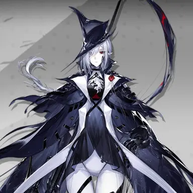 Profile image of グレイディーア