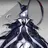 グレイディーア