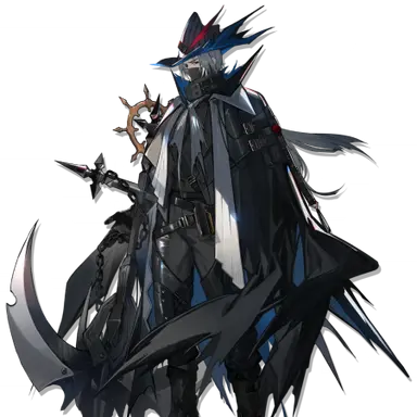 Profile image of ウルピアヌス