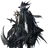 ウルピアヌス