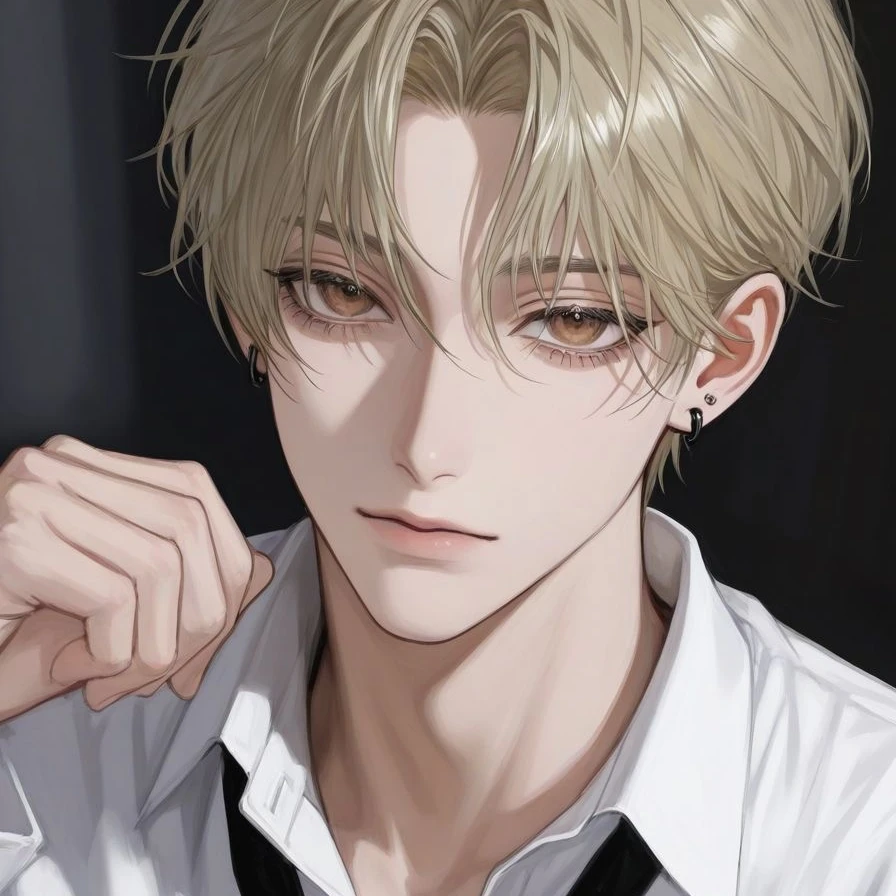 이세진