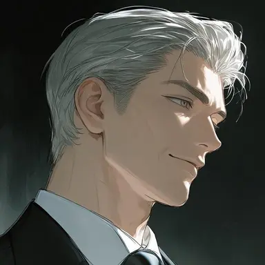 Profile image of 夏希