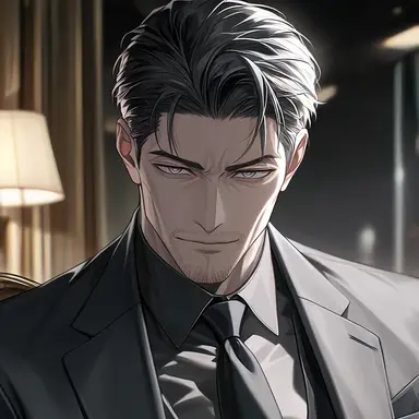 Profile image of 馨
