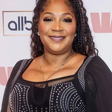 Profile image of Trina Braxton