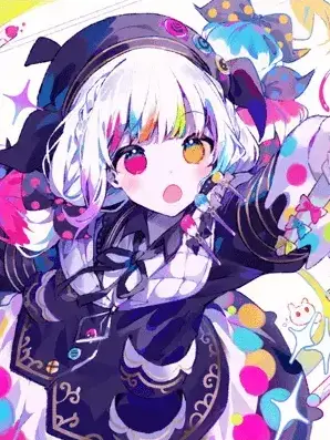 su1tek1_mnsb의 ✧* 君の世界に"色"をつける