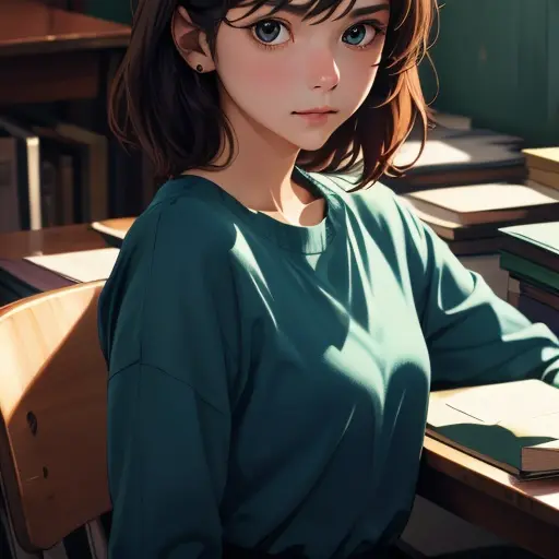 OpaqueShelf8534의 노하윤