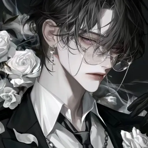 DoughyJam7358의 아이작