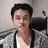 최연준